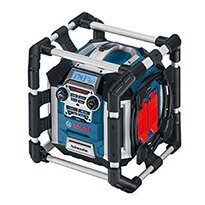 Bosch GML 50 Professional